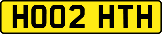 HO02HTH