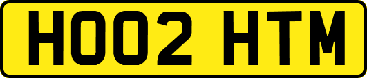 HO02HTM