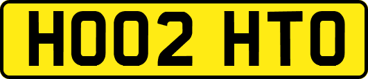 HO02HTO