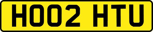 HO02HTU