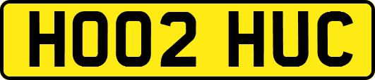 HO02HUC