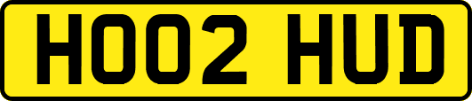 HO02HUD