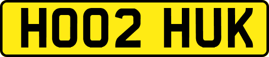 HO02HUK