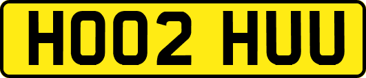 HO02HUU