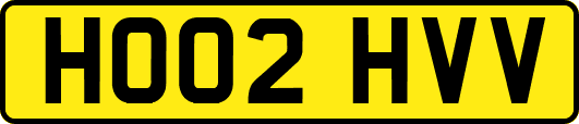 HO02HVV