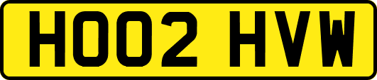 HO02HVW