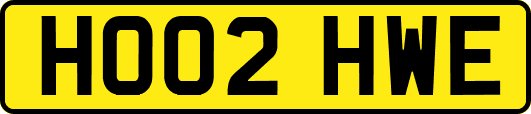 HO02HWE