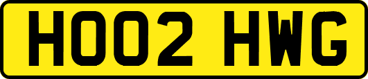 HO02HWG