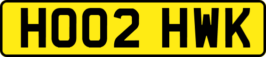 HO02HWK