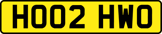 HO02HWO