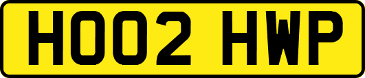 HO02HWP