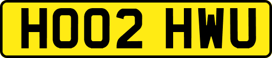 HO02HWU