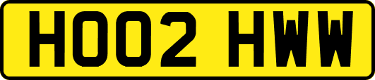 HO02HWW