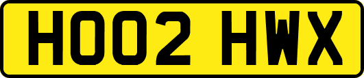 HO02HWX