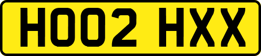 HO02HXX