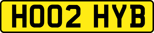 HO02HYB