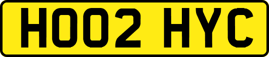 HO02HYC