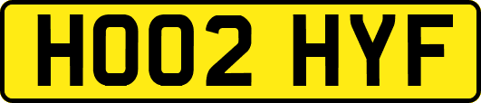 HO02HYF