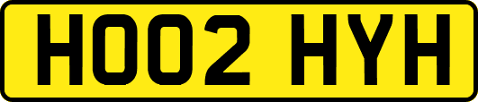 HO02HYH