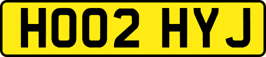 HO02HYJ