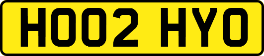 HO02HYO