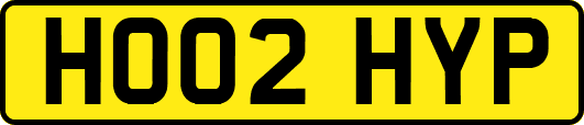 HO02HYP
