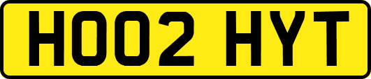 HO02HYT