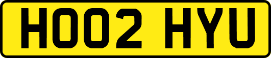 HO02HYU