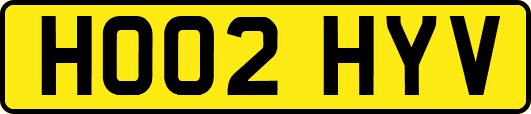 HO02HYV