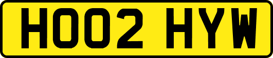 HO02HYW