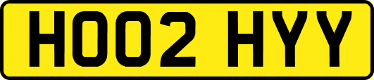 HO02HYY