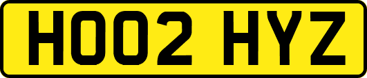 HO02HYZ