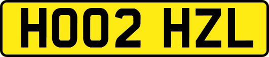 HO02HZL