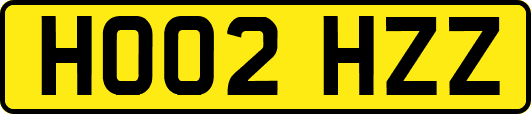 HO02HZZ