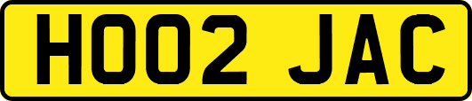HO02JAC