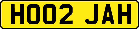 HO02JAH