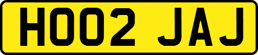 HO02JAJ