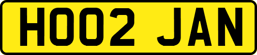 HO02JAN