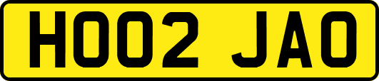 HO02JAO
