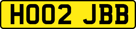 HO02JBB
