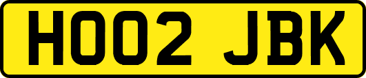 HO02JBK