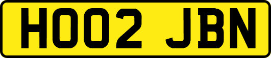 HO02JBN