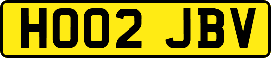 HO02JBV