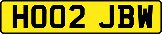 HO02JBW
