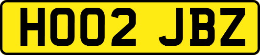 HO02JBZ