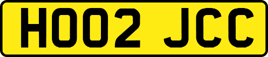 HO02JCC