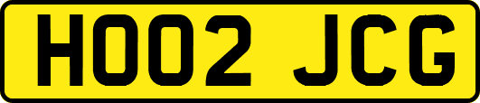 HO02JCG