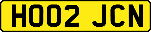 HO02JCN