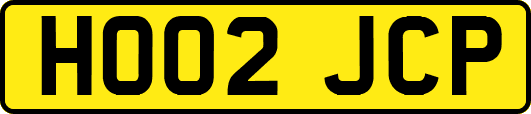 HO02JCP