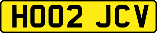 HO02JCV